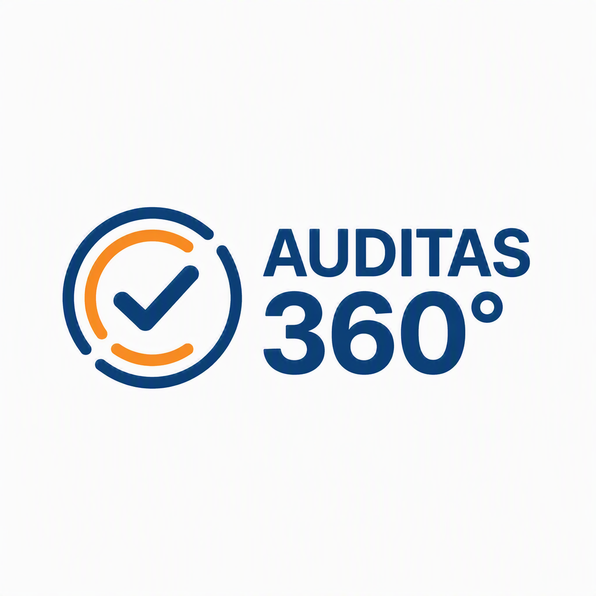 AUDITAI
